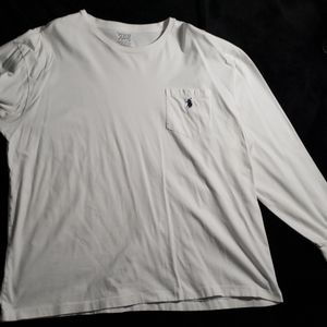 Polo by ralph lauren